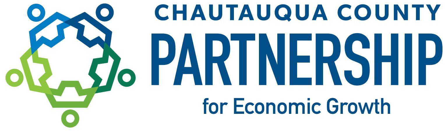 Chautauqua County Partnership Unveils $242,000 Grant Recipients for 2024 Economic Development Projects