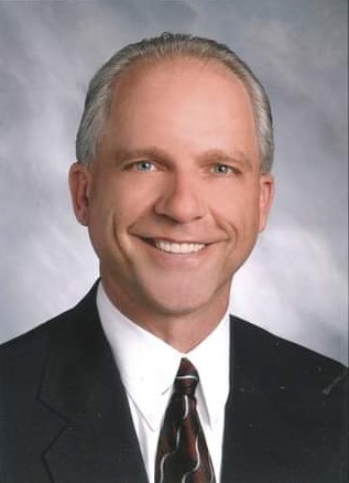 Niagara County Clerk Reminds Pistol Permit Holders to Re-Certify