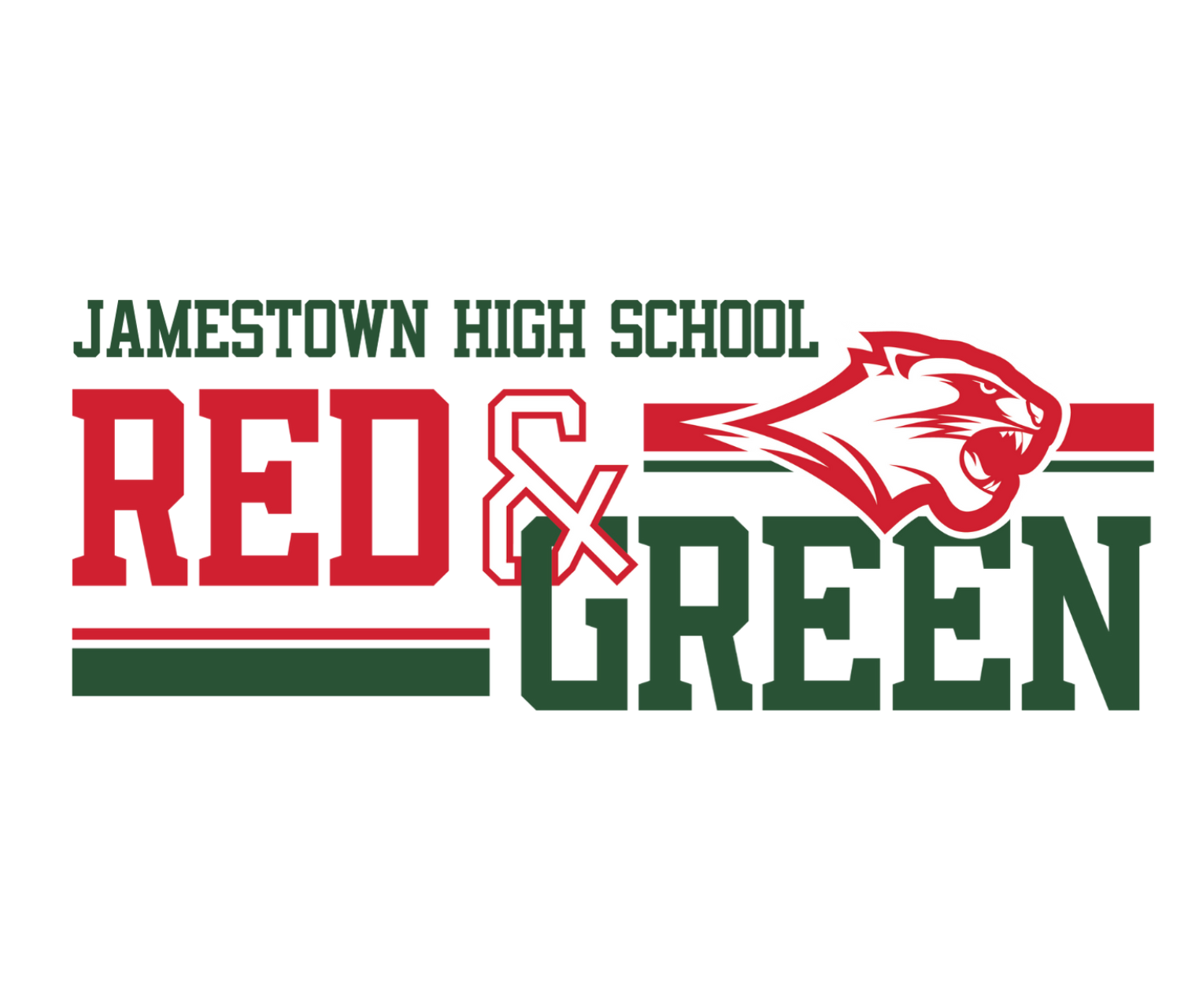 JPS Adopts “Red & Green” As New JHS Nickname