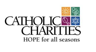 Appeal 2024 Reaches $5 Million Raised