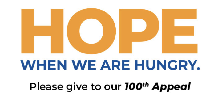 Catholic Charities Launches Appeal 2024 with $9.5 Million Goal