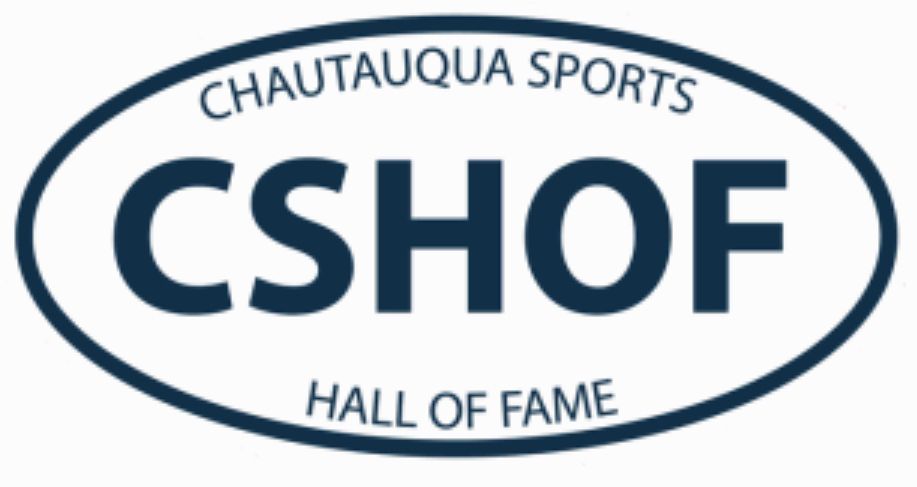 Chautauqua Sports Hall of Fame Unveils Revamped Storefront in Downtown Jamestown