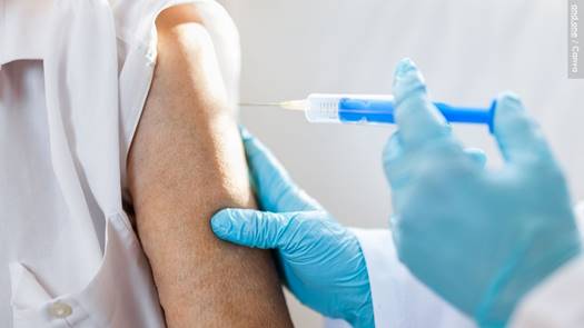 Office for Aging Services Expands Vaccination Access