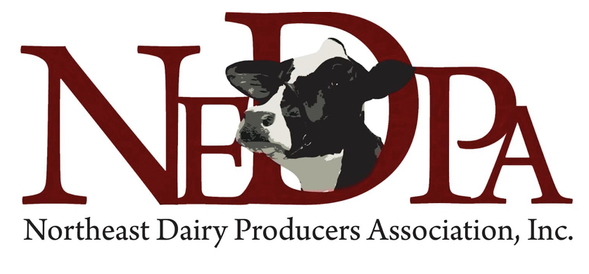 New York’s Executive Budget Prioritizes Crucial Investments in Dairy Industry