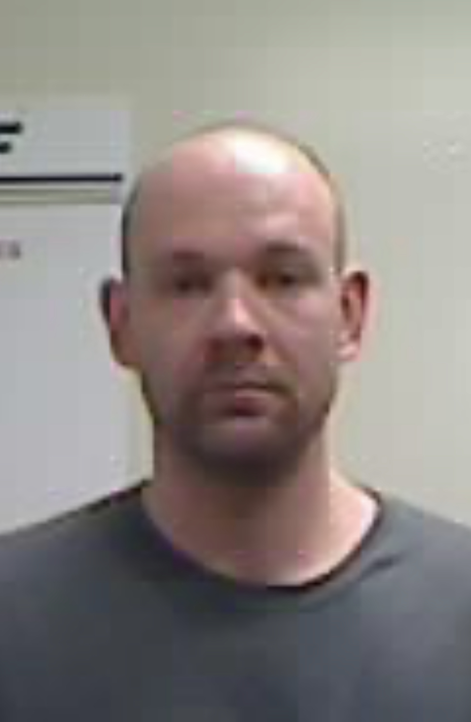 Alert-Sex Offender Relocation Notice