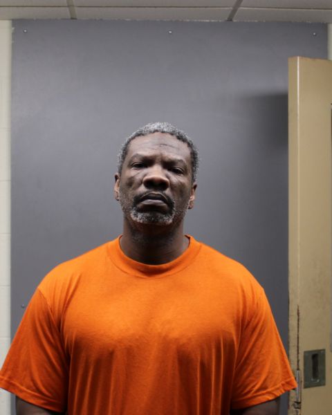 BUFFALO MAN SENTENCED FOR FATALLY SHOOTING VICTIM AT STOP LIGHT