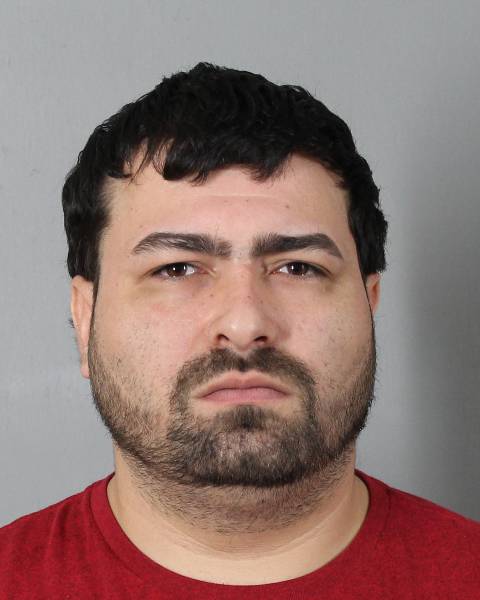 DRIVER PLEADS GUILTY FOR FLEEING THE SCENE AFTER FATALLY INJURING PEDESTRIAN