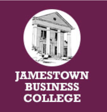 Jamestown Business College to Cease New Student Enrollment