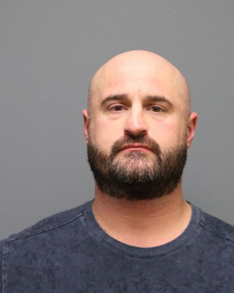 FORMER EMPLOYEE RECEIVES PROBATION FOR STEALING MORE THAN $78K FROM AMHERST FITNESS CENTER