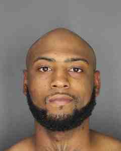 JURY FINDS BUFFALO MAN GUILTY FOR STABBING TWO FAMILY MEMBERS