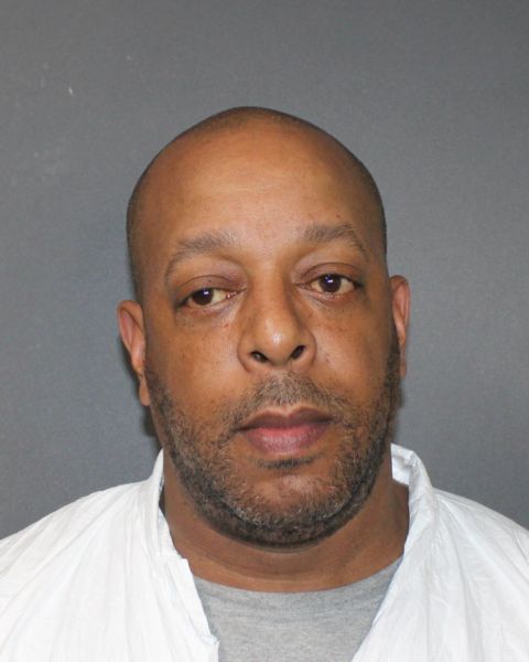 BUFFALO MAN ARRAIGNED ON MURDER CHARGE FOR FATALLY SHOOTING VICTIM