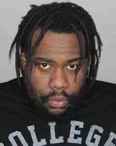 SERIAL SHOPLIFTER TO SERVE PRISON SENTENCE