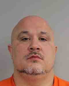 MAN SENTENCED FOR MAKING BOMB THREATS TOWARD COURTHOUSES AND THREATENING WITNESS