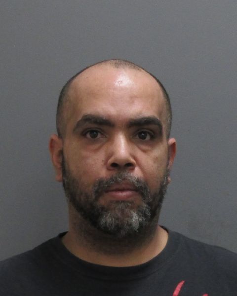 Narcotics Investigation Leads to Arrests and Seizures in Jamestown Operation