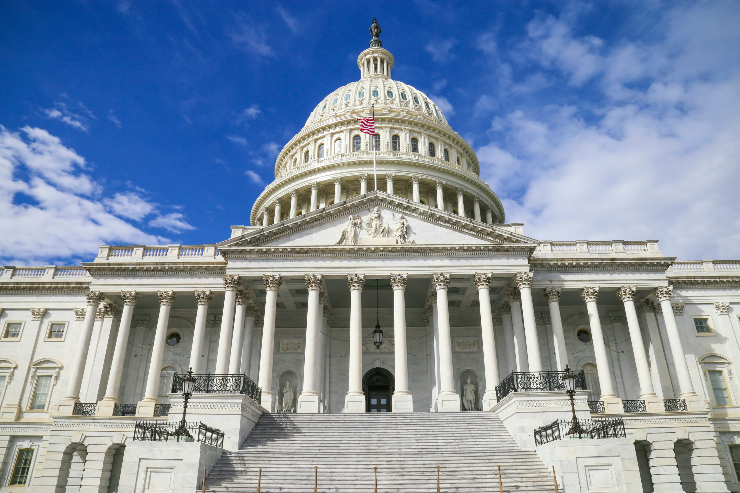 A Beginner’s Guide to Political Betting