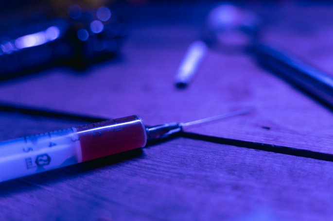 Why Individualized Care Plans Are Essential In Addiction Treatment Programs?