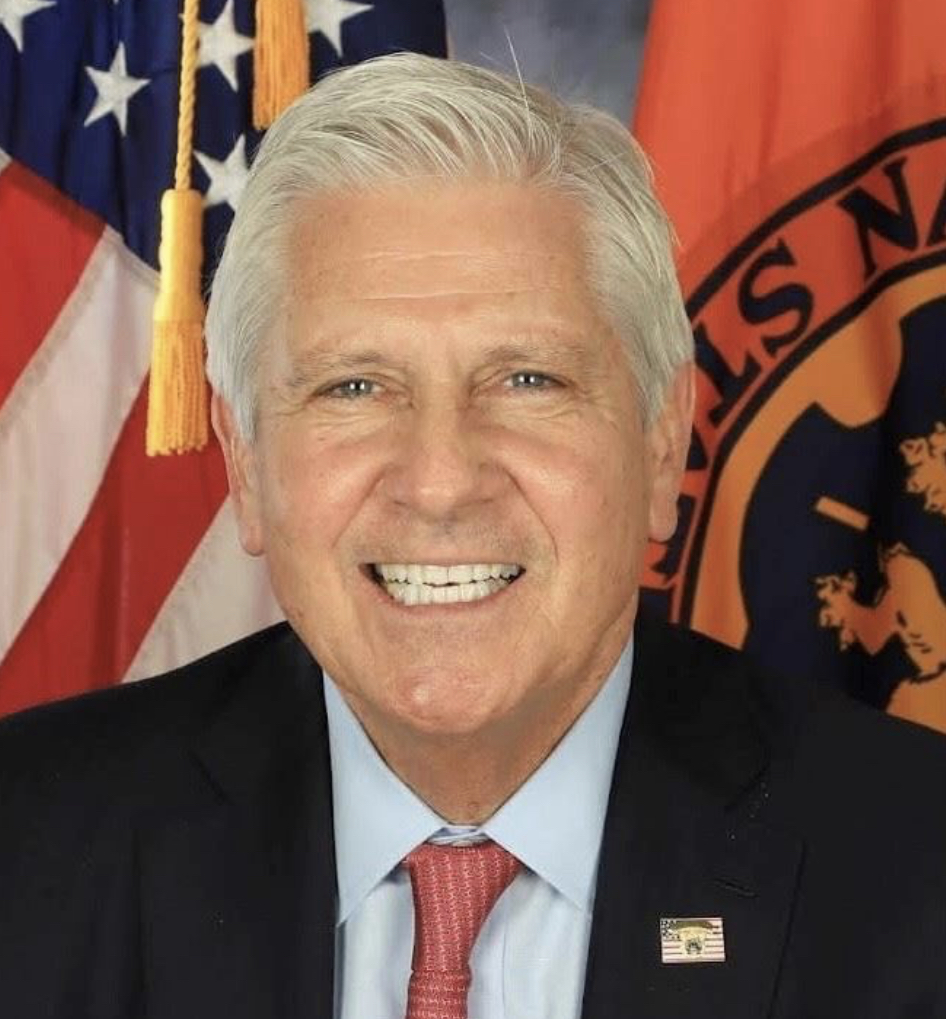 Attorney General James Condemns Nassau County’s Ban on Transgender Athletes