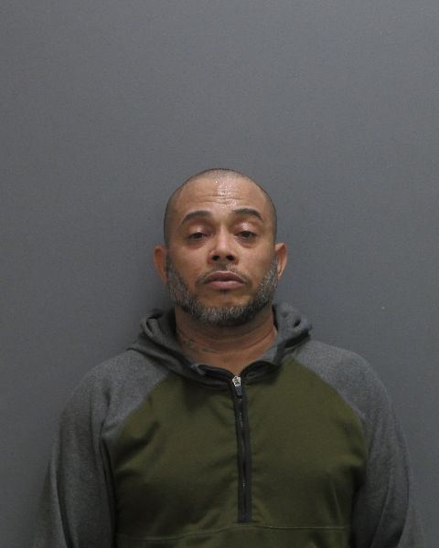 Jamestown Road Rage Shooting Ends in Arrest and Multiple Charges