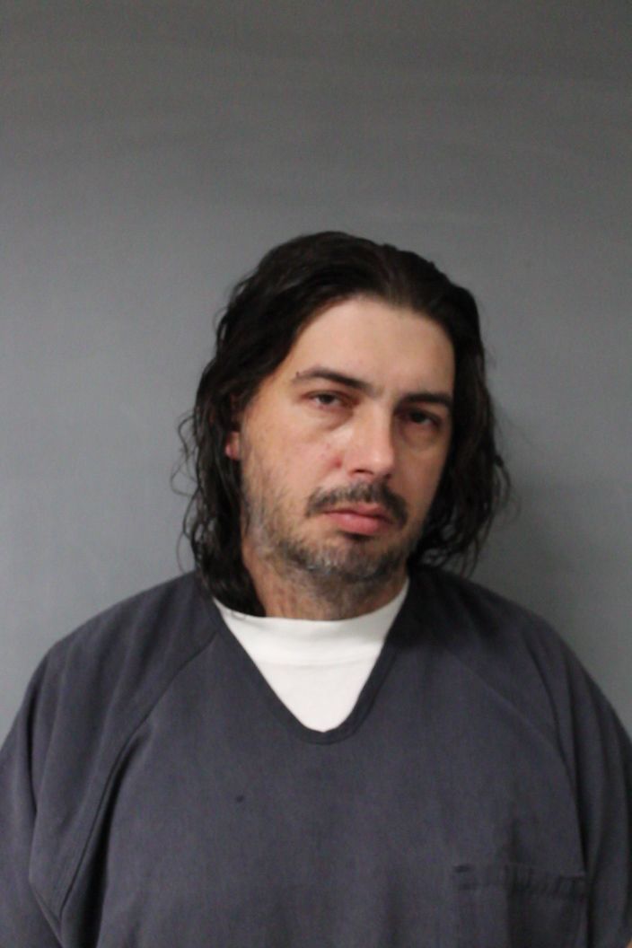 Manhunt Underway as Police Investigate Homicide