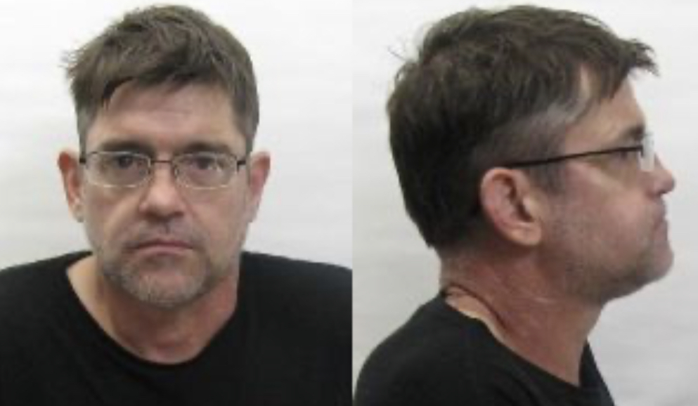 Jamestown Residents Arrested in Violent Robbery