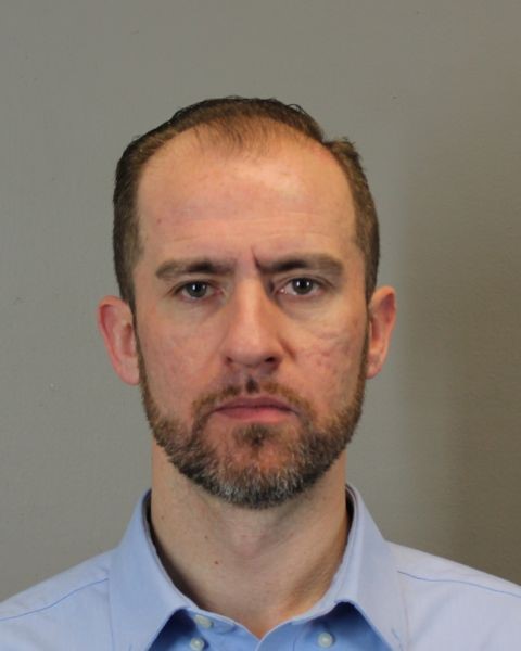 DRIVER ARRAIGNED FOR LEAVING THE SCENE AFTER FATALLY INJURING PEDESTRIAN