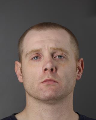 PENNSYLVANIA MAN TO SERVE STATE PRISON SENTENCE FOR RAPING CHILD