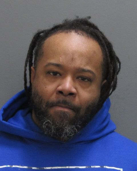 Narcotics Investigation Leads to Multiple Arrests in Jamestown