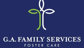 GA Family Services Spreading Awareness On Foster Care