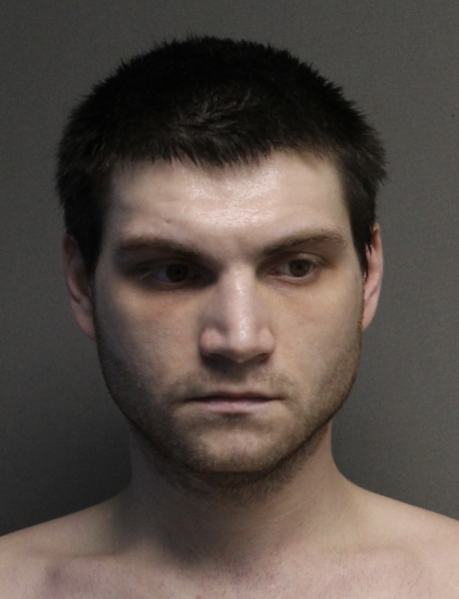 Alert-Sex Offender Relocation Notice