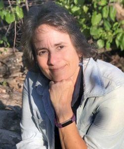 Come to a Drumming Circle at Audubon Saturday, March 16