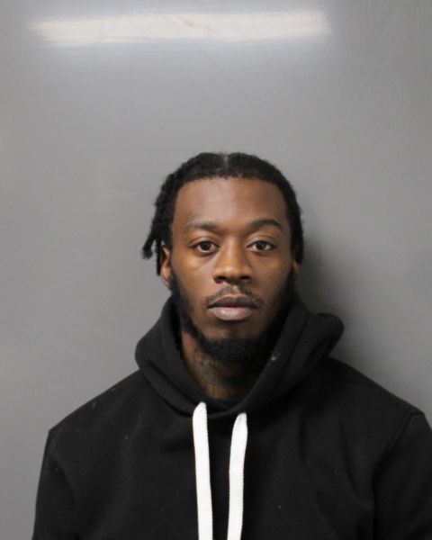 TWO DEFENDANTS INDICTED ON ANIMAL CRUELTY CHARGES FOLLOWING DOG ...