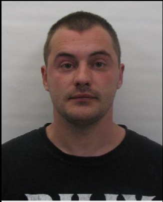 Hate Crime Assault Leads to Arrest of Jamestown City Resident