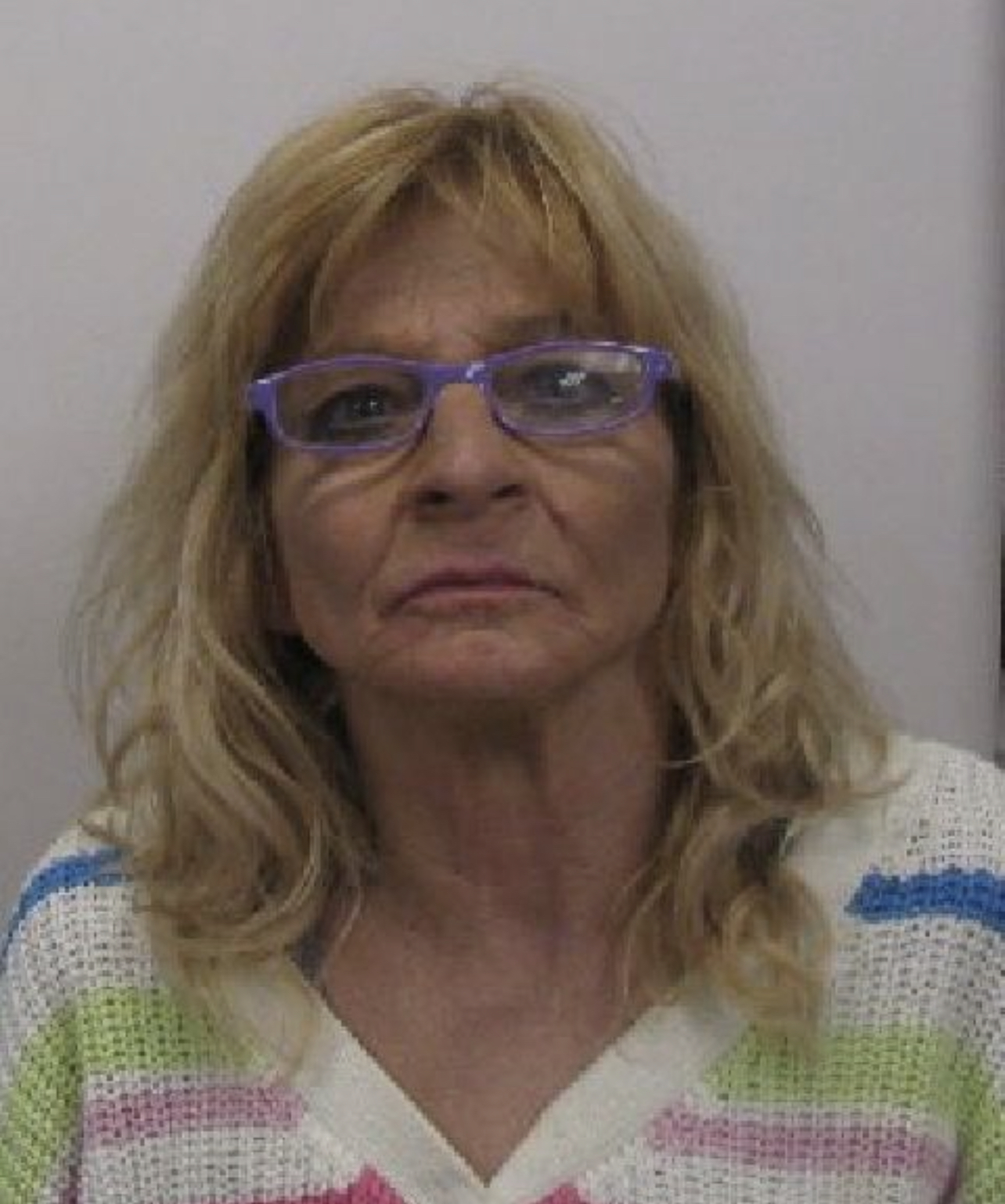 Second Drug Smuggling Attempt Foiled at Chautauqua County Jail – WNY