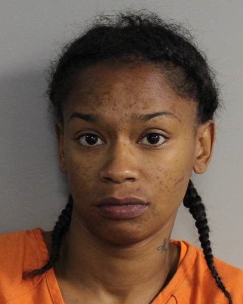 MONROE COUNTY WOMEN SENTENCED FOR STEALING NEARLY $170K IN MERCHANDISE FROM BEAUTY SUPPLY CHAIN