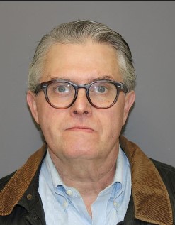 FORMER EMPLOYEE ARRAIGNED FOR STEALING MORE THAN $216,000 IN CASH PAYMENTS FROM ERIE COUNTY CLERK’S OFFICE