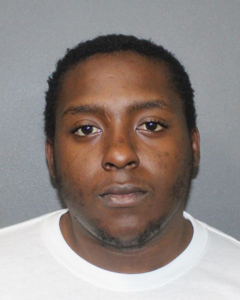 MAN ARRAIGNED ON MURDER AND GUN CHARGES FOR FATALLY SHOOTING VICTIM