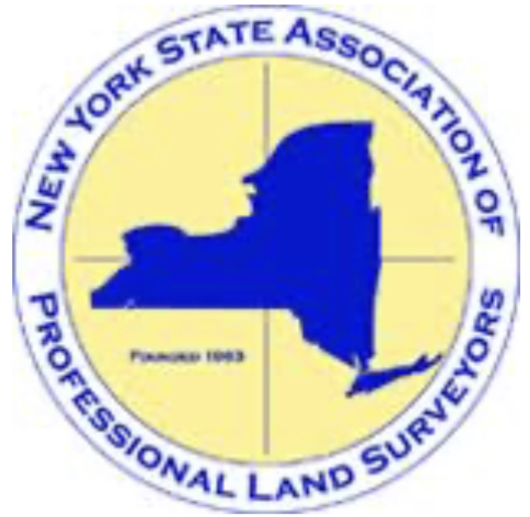 The New York State Association of Professional Land Surveyors Celebrates National Surveyors Week