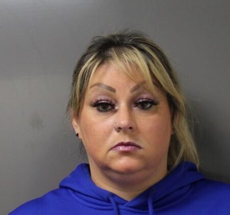 Ex-Employee Indicted for Stealing Over $465K from St. Amelia’s Parish and $500K+ from Audiology Office